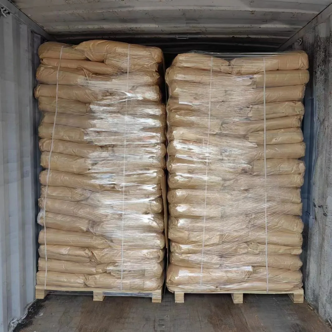 product-1066-1066 product-1066-1066