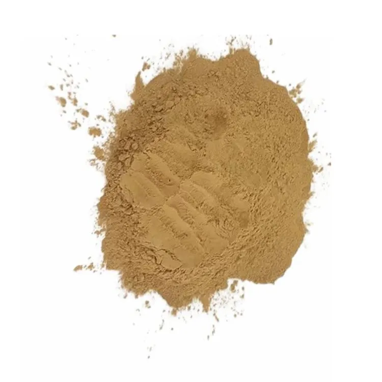 Amino Acid Chelated With Iron