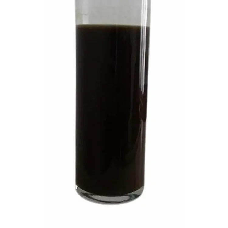 Amino Ca