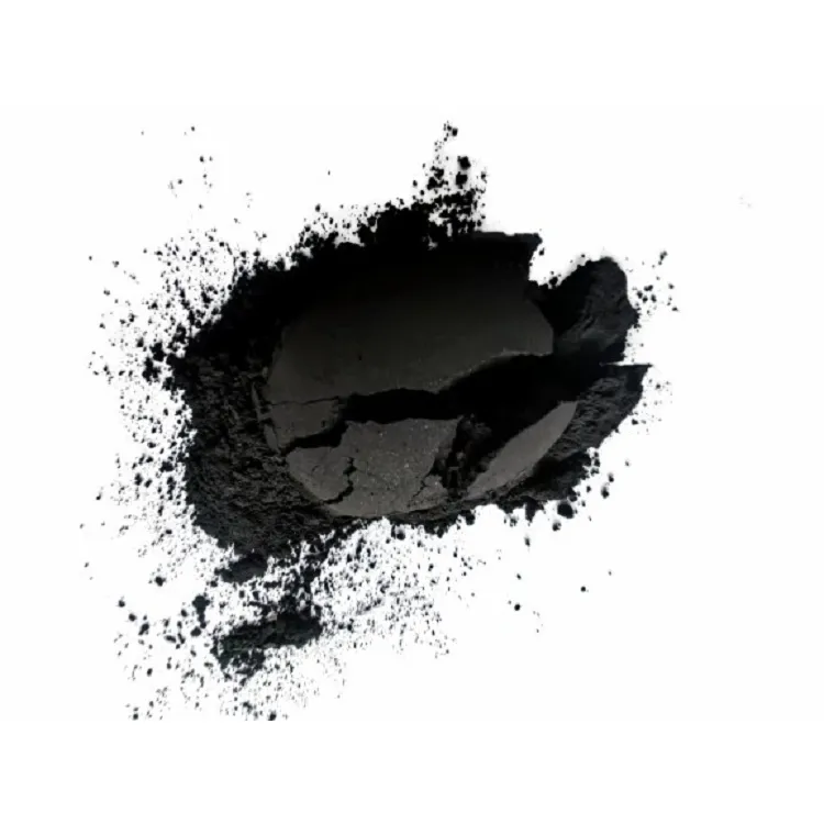 Original Humic Powder