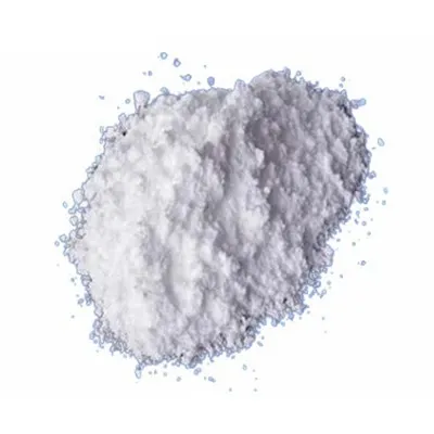 Acide abscissique