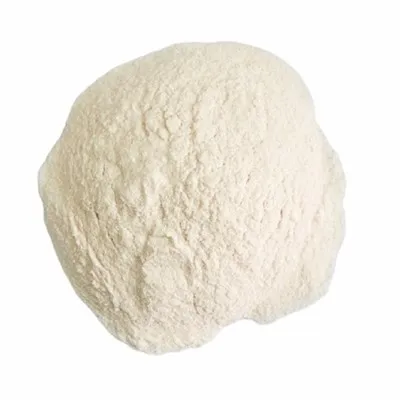 EDTA manganèse