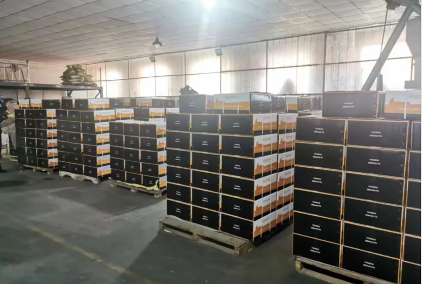 product-833-562 product-833-562